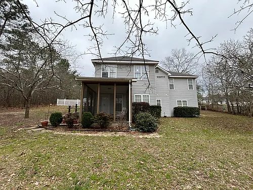 122 Shirway Ct Photo 1