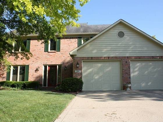 1st image of 301 Meganwood Ct