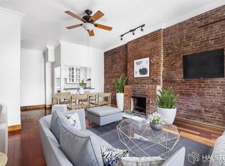 304 W 88th St APT 2B, New York, NY 10024