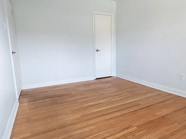 505 Sandmere Pl — Photo 11