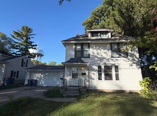 1441 Plymouth Ave SE, Grand Rapids, MI