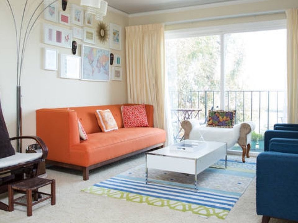 1st image of 41 Joy Ave #7