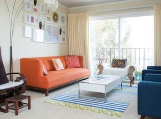 41 Joy Ave #7, Brisbane, CA 94005