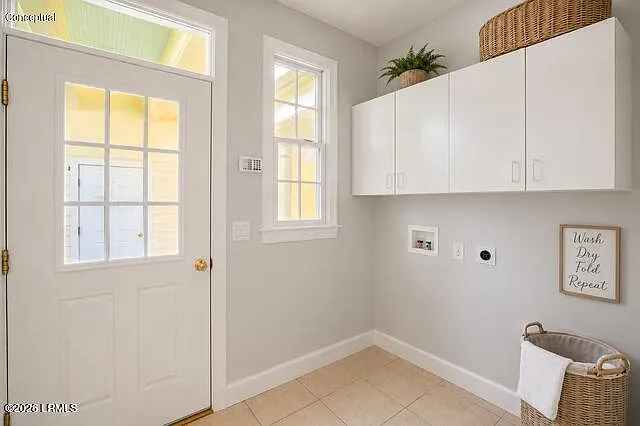 340 Westbrook Rd — Photo 29