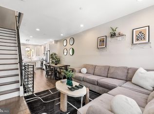 2108 Cross St, Philadelphia, PA 19146