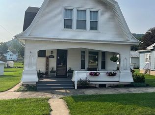 149 Market St, Pillow, PA 17080
