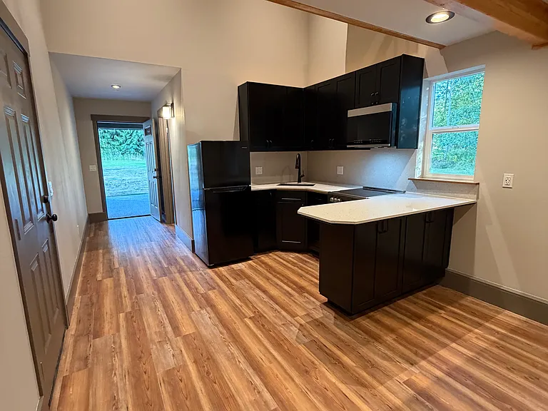 Grand Ridge Way — Photo 6