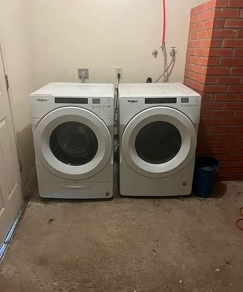 17 San Gabriel Dr #1 — Photo 11
