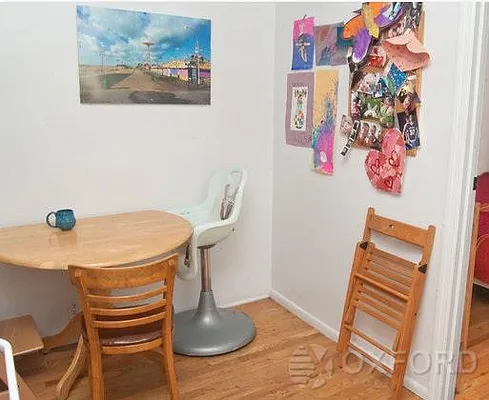 Rented by Oxford Property Group | media 107