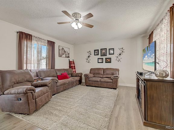 5th image of 739 41st Avenue Court