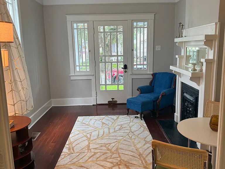 7709 Sycamore St — Photo 3