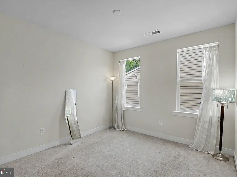 1794 River Heritage Blvd — Photo 15