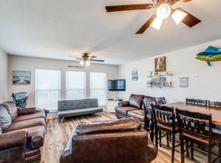 681 Bluewater St, Bay City, TX 77414