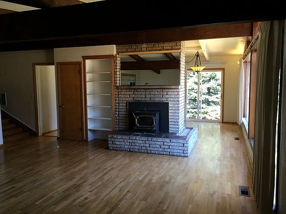 5th image of 1804 9th Ave SE
