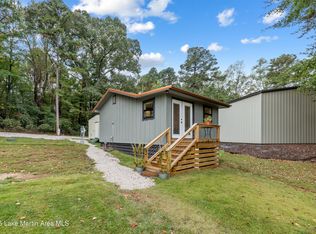51 Weldon Ln, Dadeville, AL 36853