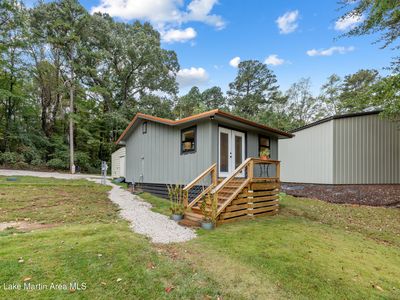 51 Weldon Ln, Dadeville, AL, 36853