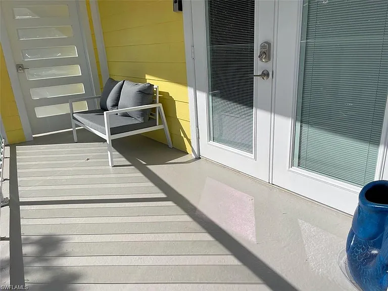 317 Nature View Ct #3 — Photo 24