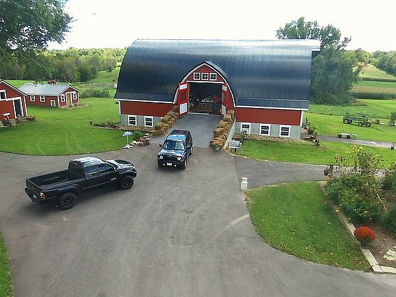 4th image of W6373 570th Ave