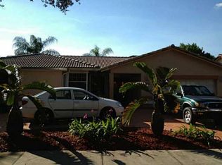 16620 NW 82nd Ave, Miami Lakes, FL 33016