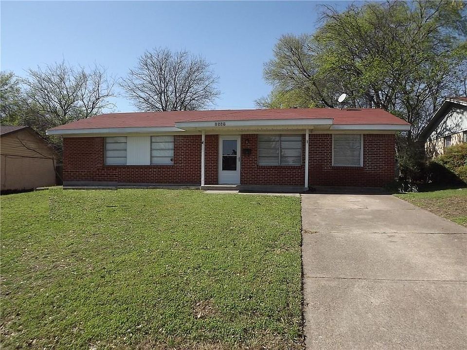 1st image of 2537 Vickie Dr