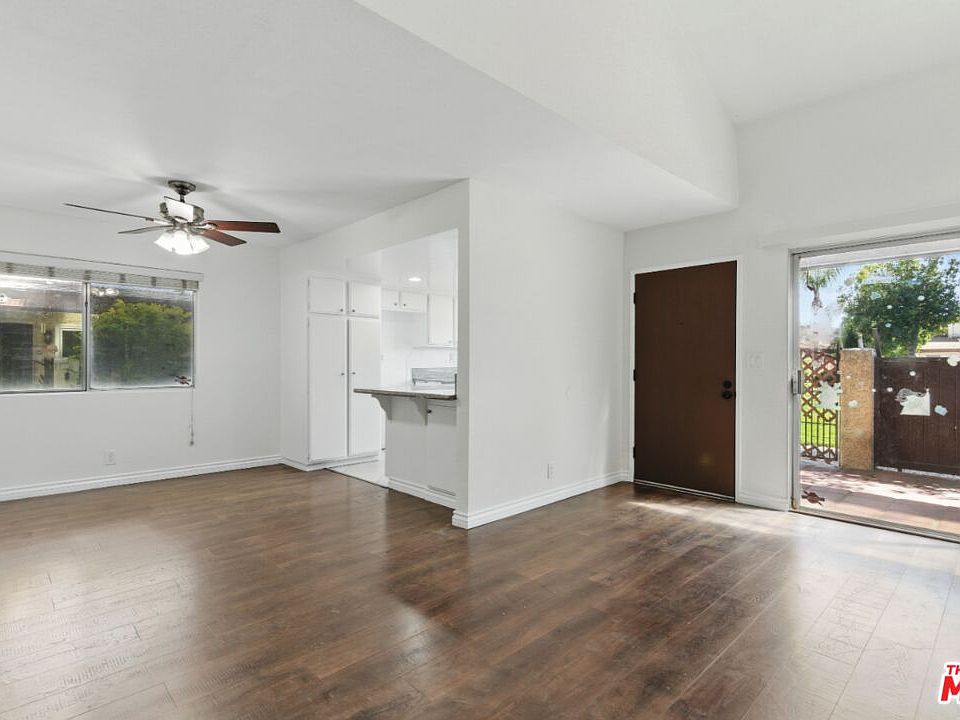 1st image of 8333 Columbus Ave Unit 25