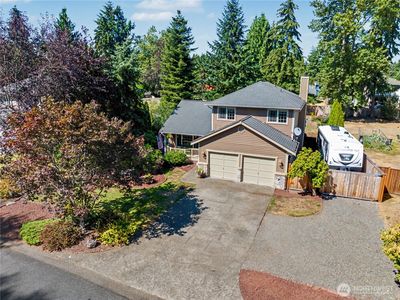 11004 209th Avenue E, Bonney Lake, WA, 98391