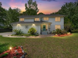 25 Fitzroy Dr, Charleston, SC 29414