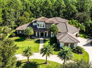 5317 Commissioners Dr, Jacksonville, FL 32224