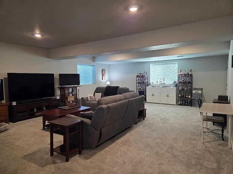 11932 Alydar Loop — Photo 9
