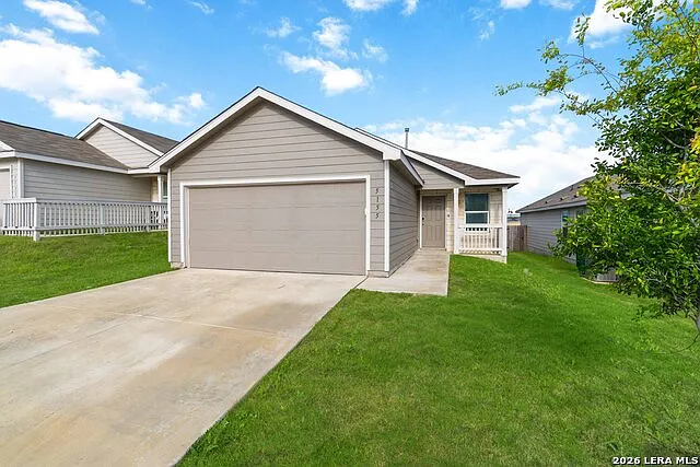 5155 Fowler Crst — Photo 2