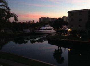 773 Jeffery St APT 202, Boca Raton, FL 33487