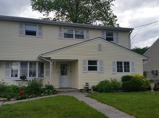 777 Stephen Ave, Perth Amboy, NJ 08861