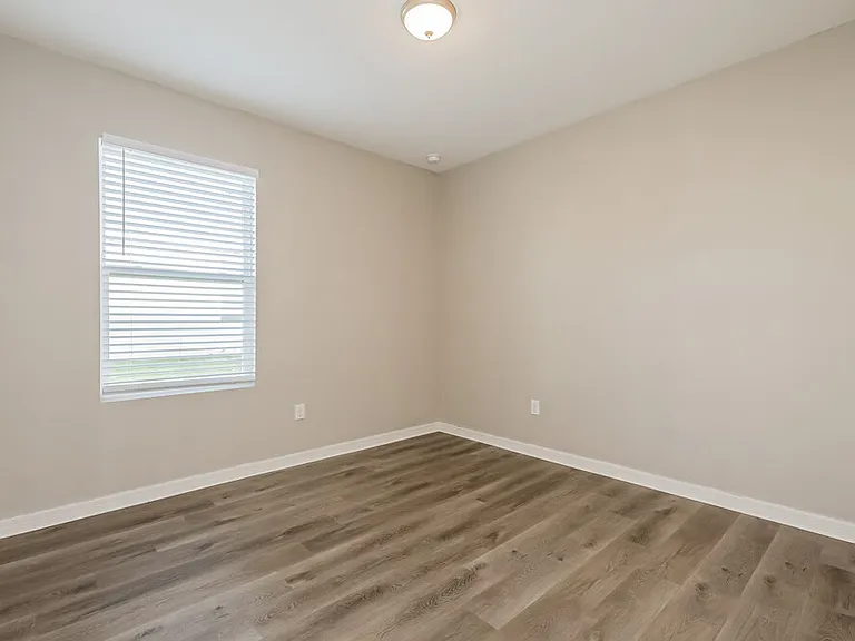 36618 Goffaux Loop — Photo 12