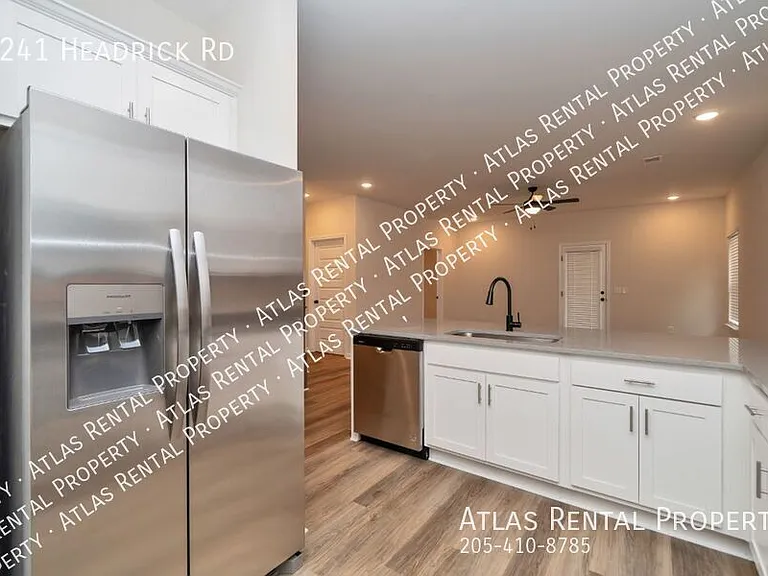 2241 Headrick Rd — Photo 14