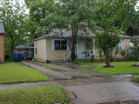3rd image of 1811 Berkley Ave