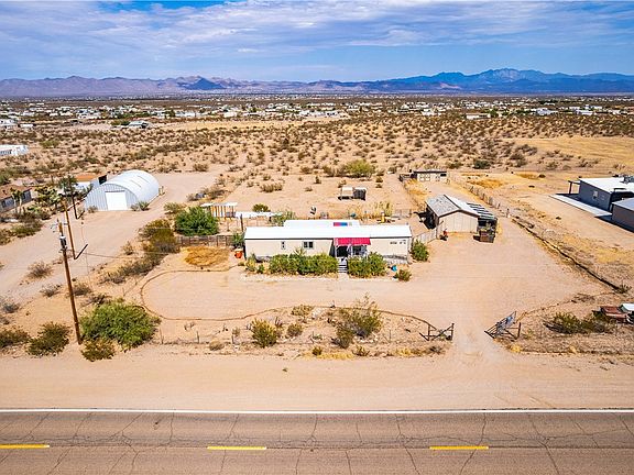 4th image of 820 S Egar Road