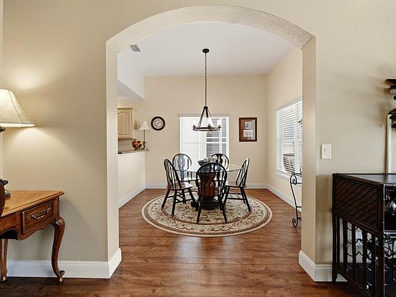 5th image of 1750 STAFFORD SPRINGS BOULEVARD