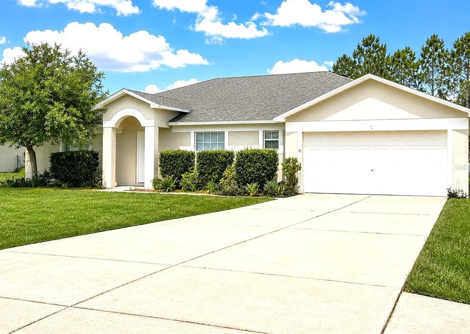 1st image of 18 JUNIPER LOOP DRIVE