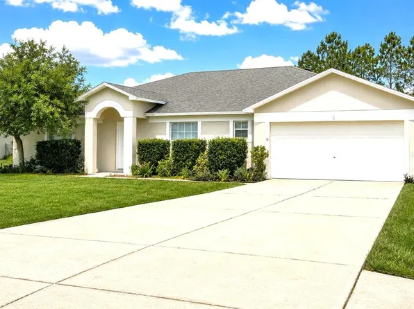 18 JUNIPER LOOP DRIVE, OCALA, FL 34480
