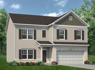 222 Stonewall Rd, Columbia, TN 38401