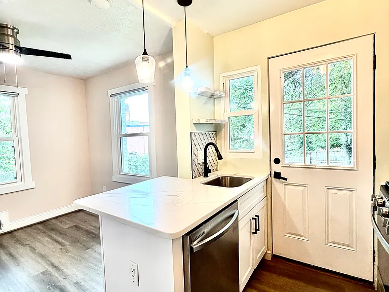 6106 N Kings Hwy #6106 — Photo 15