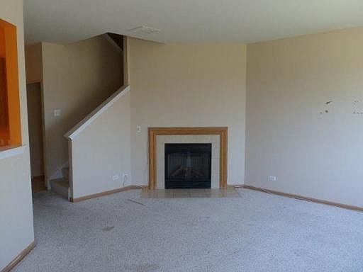 2nd image of 674 W Jonathan Dr