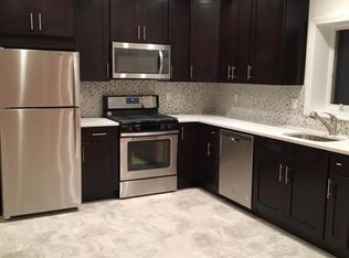 2272 82nd St #2, Brooklyn, NY 11214