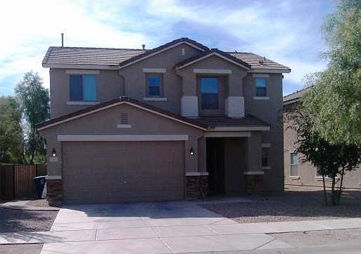 1st image of 21875 E Creosote Dr