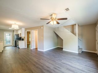 506 McKeithen St #1, Tallahassee, FL 32304