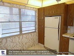 2nd image of 2401 Antigua Cir APT K3
