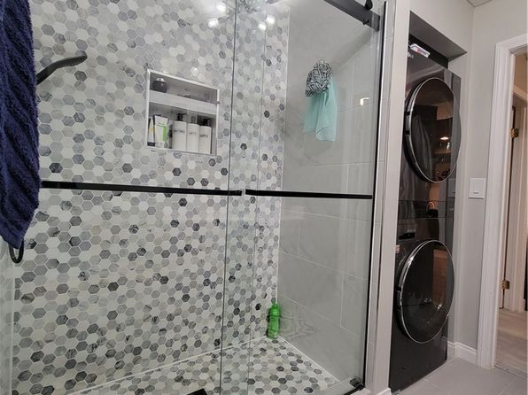 anaheim-california-2067245780 picture