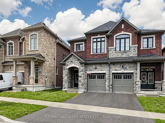 3rd image of 17 Closson Dr