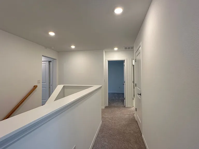 188 Jones Fish Camp Rd — Photo 30