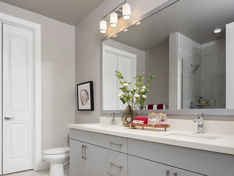 Broadstone North Lamar — Photo 19
